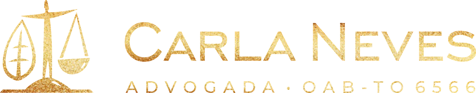 Advogada Carla Neves