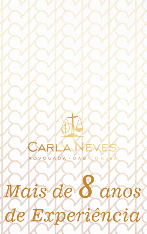 Layer