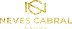 Neves Cabral Advocacia