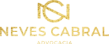Neves Cabral Logo